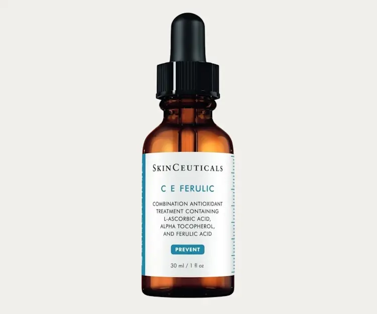 adore beauty article image
