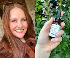 Beauty IQ Article - IT'S FRENZY TIME: 7 Products Our Editor Is Buying In Our 72-Hour Click Frenzy Sale