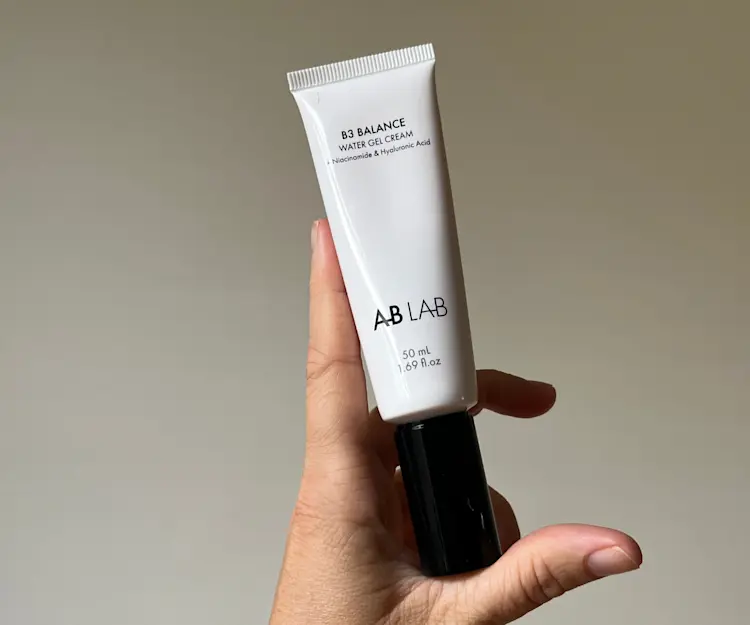 adore beauty article image