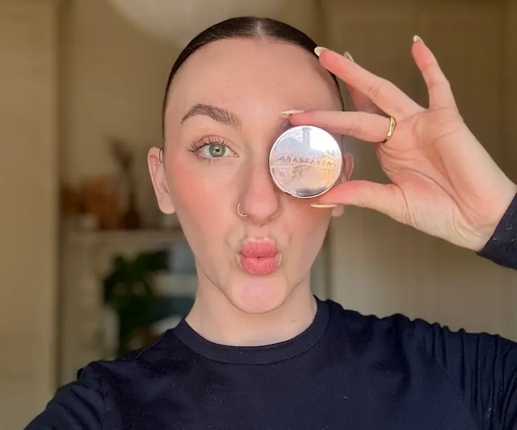 adore beauty article image
