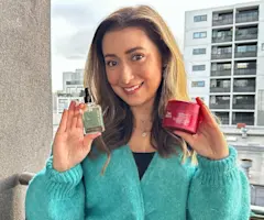 A Roundup of Some of Our Newest Haircare Ranges to Shop This Winter