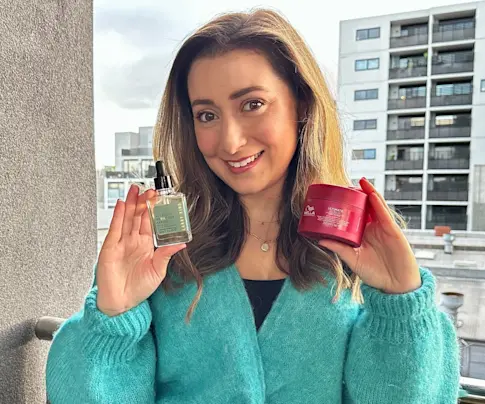 Beauty IQ Article - A Roundup of Some of Our Newest Haircare Ranges to Shop This Winter