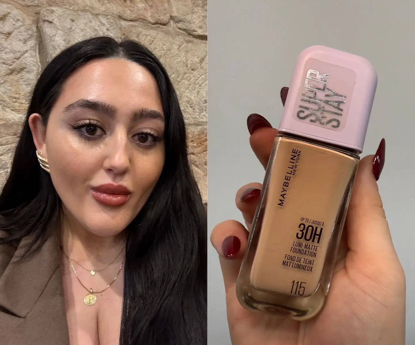adore beauty article image