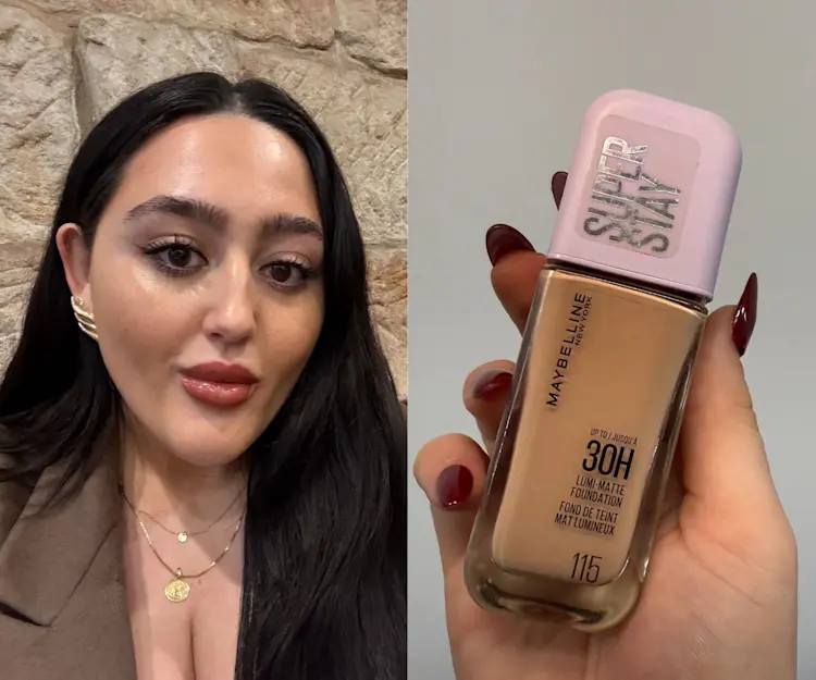 adore beauty article image