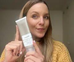 It’s Winter So RIP My Skin. Here Are My Dry Skin Non-Negotiables 