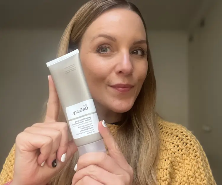 adore beauty article image