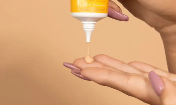 adore beauty article image