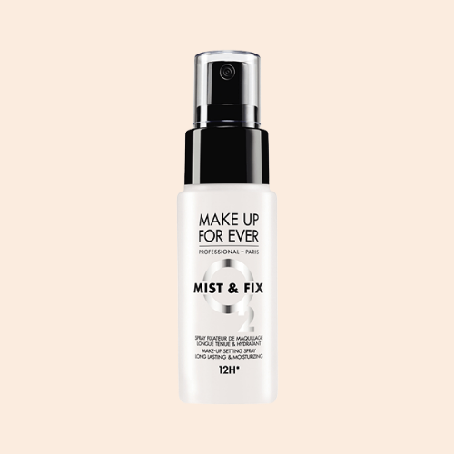 adore beauty article image