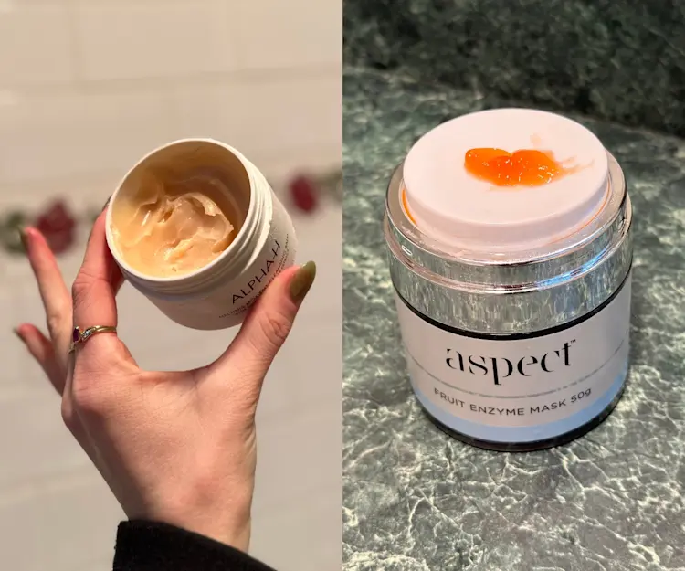 adore beauty article image