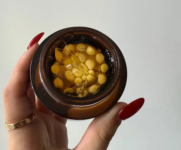 adore beauty article image