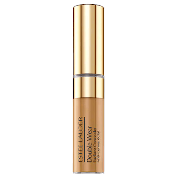 adore beauty article image