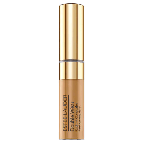 adore beauty article image