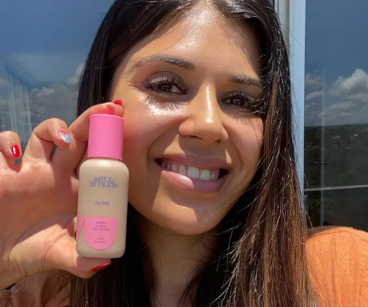 adore beauty article image