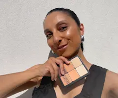 Now I Understand Why Everyone Loves These MAKE UP FOR EVER Products