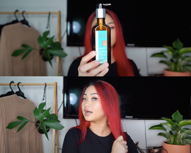 adore beauty article image