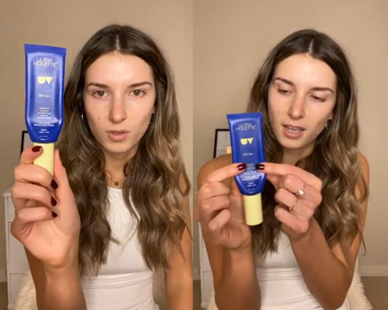 adore beauty article image