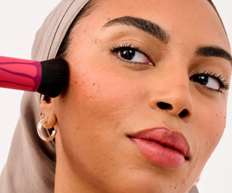 adore beauty article image