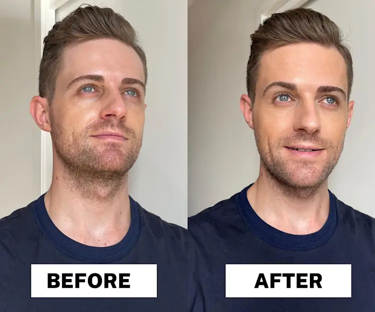 adore beauty article image