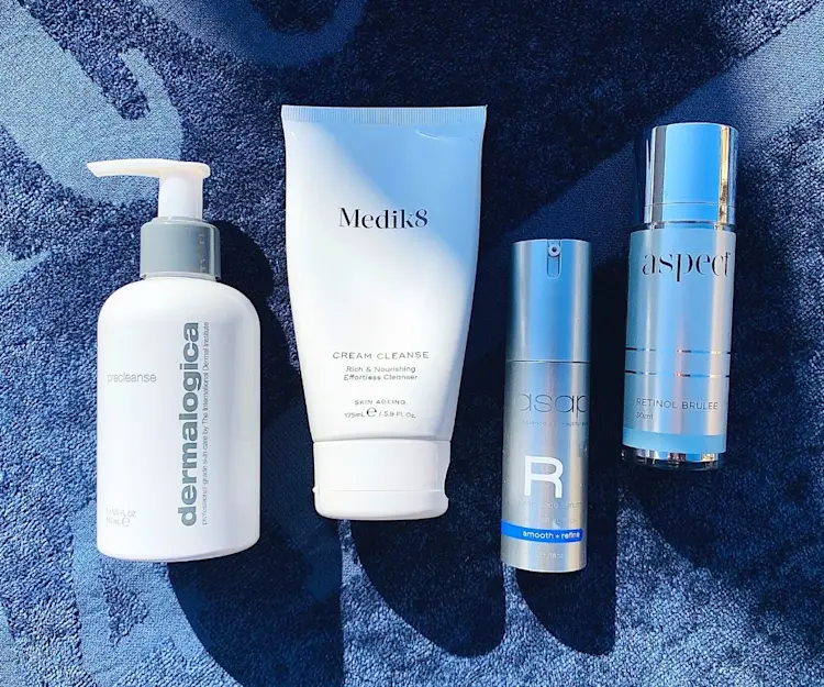 adore beauty article image
