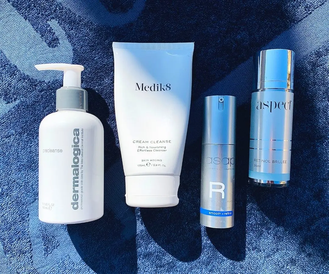 adore beauty article image