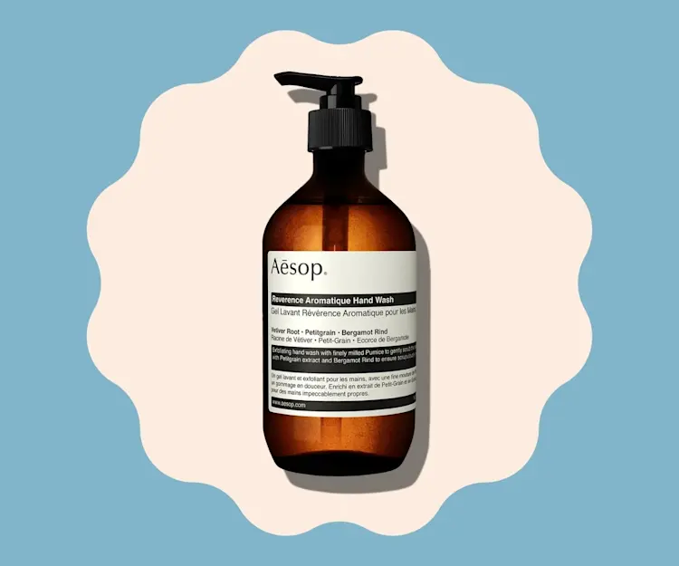 adore beauty article image