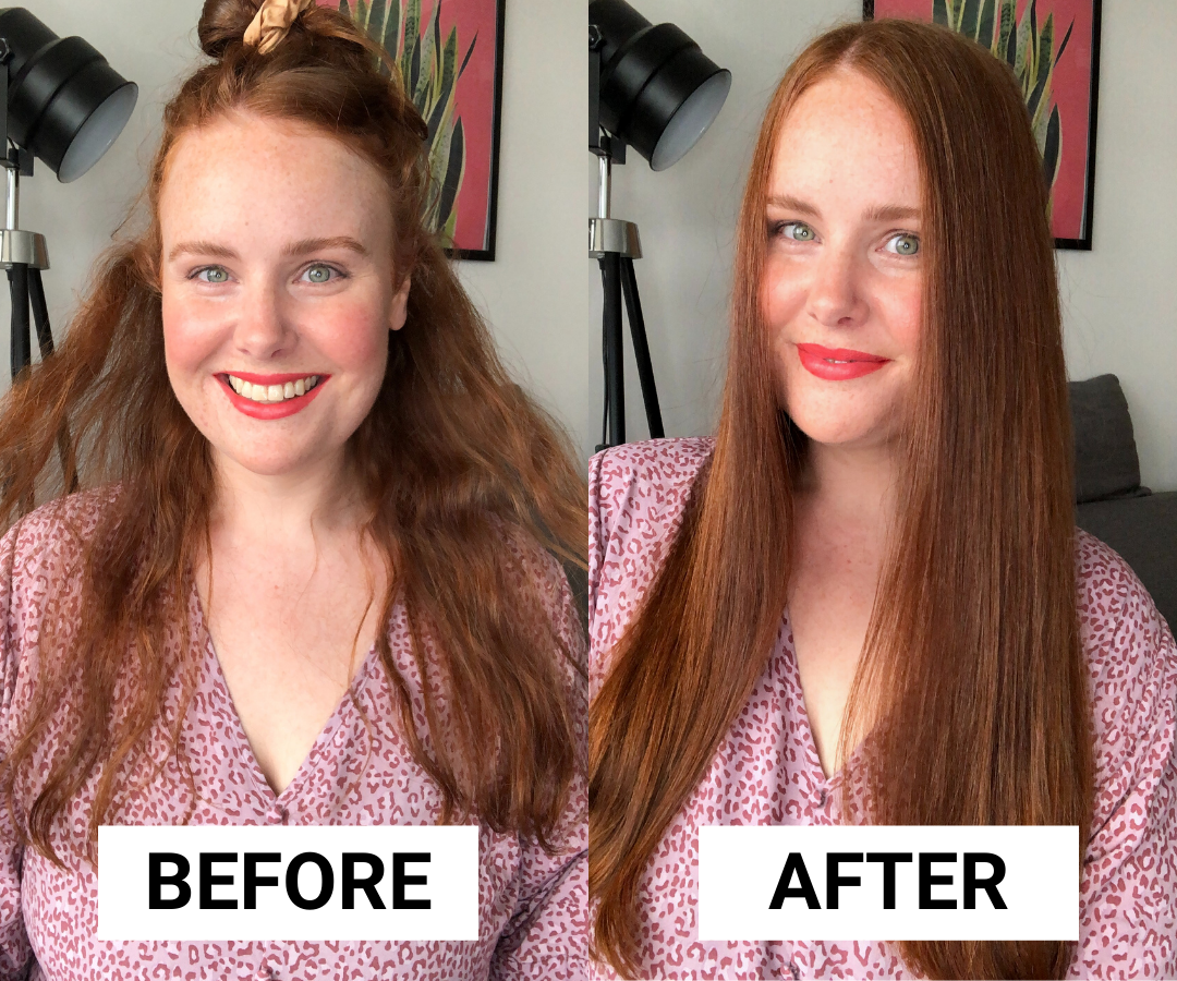 adore beauty article image