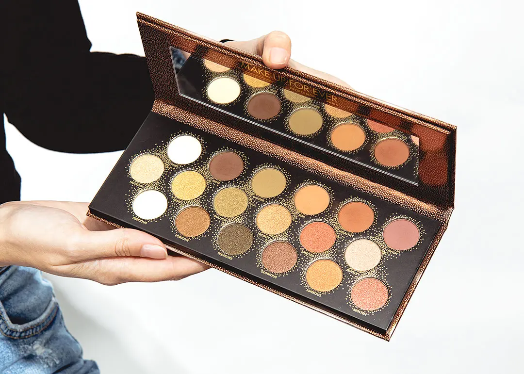 adore beauty article image