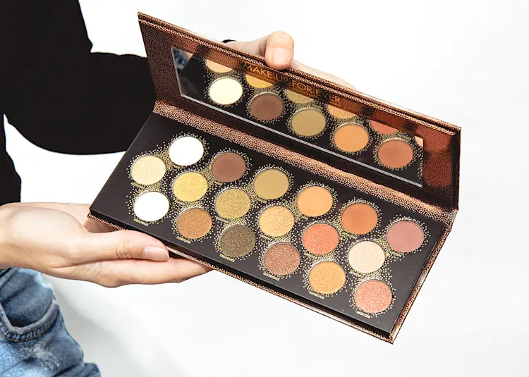 adore beauty article image