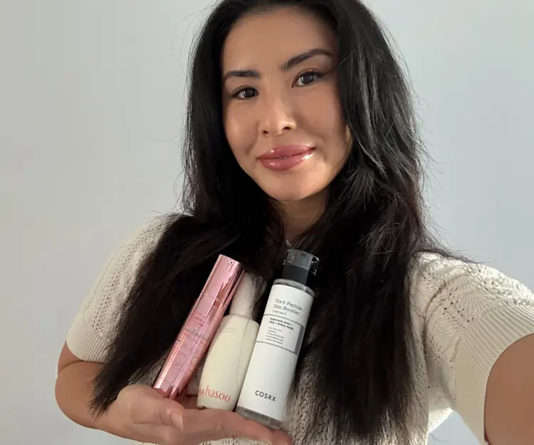 adore beauty article image