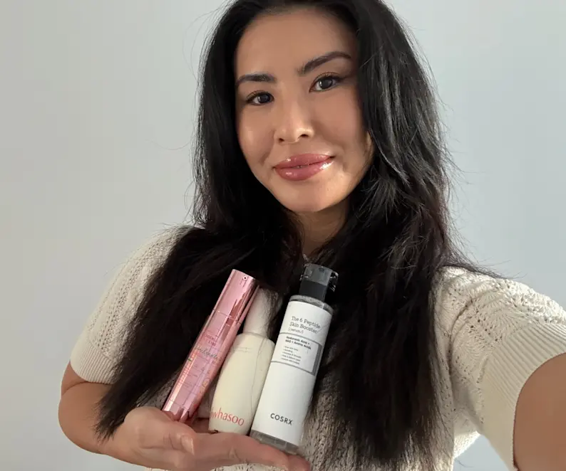 What is a pre-serum and do we need one in our skincare routines?