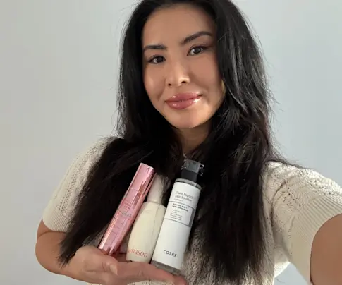 Beauty IQ Article - What is a pre-serum and do we need one in our skincare routines?