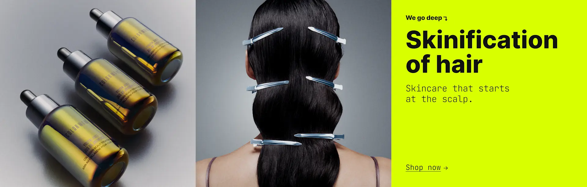 AUS Homepage Banner - Image 3 - Skinification 