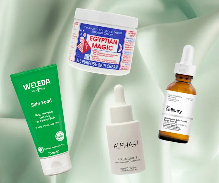 adore beauty article image