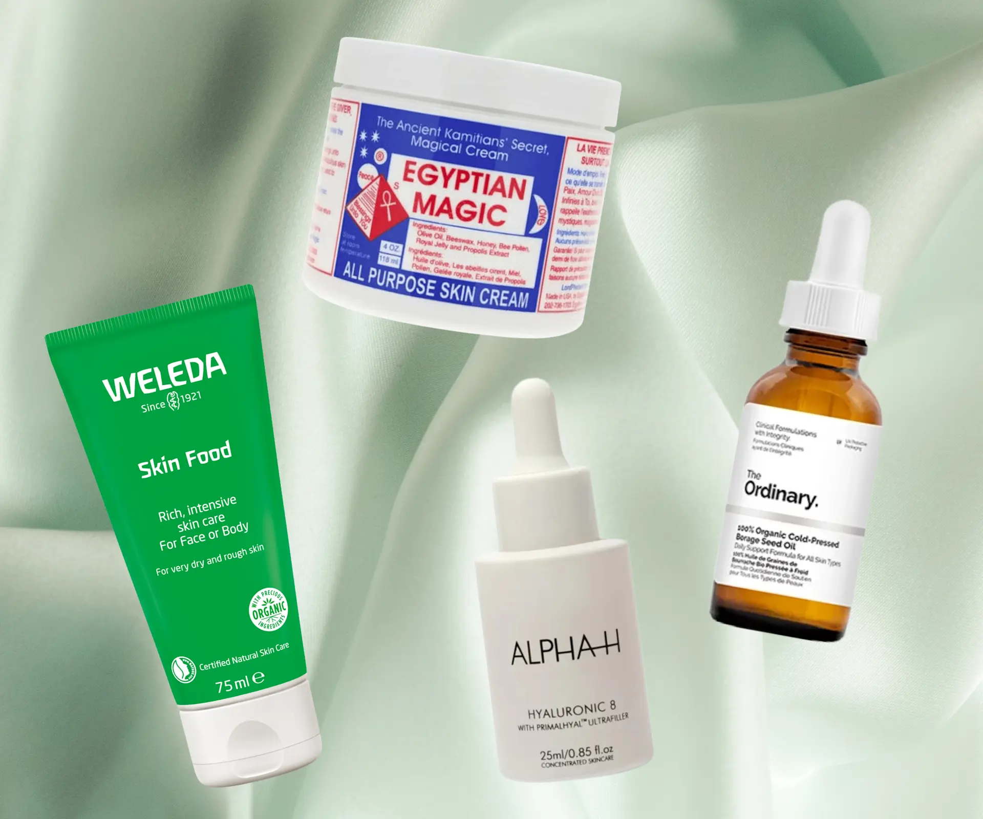 adore beauty article image
