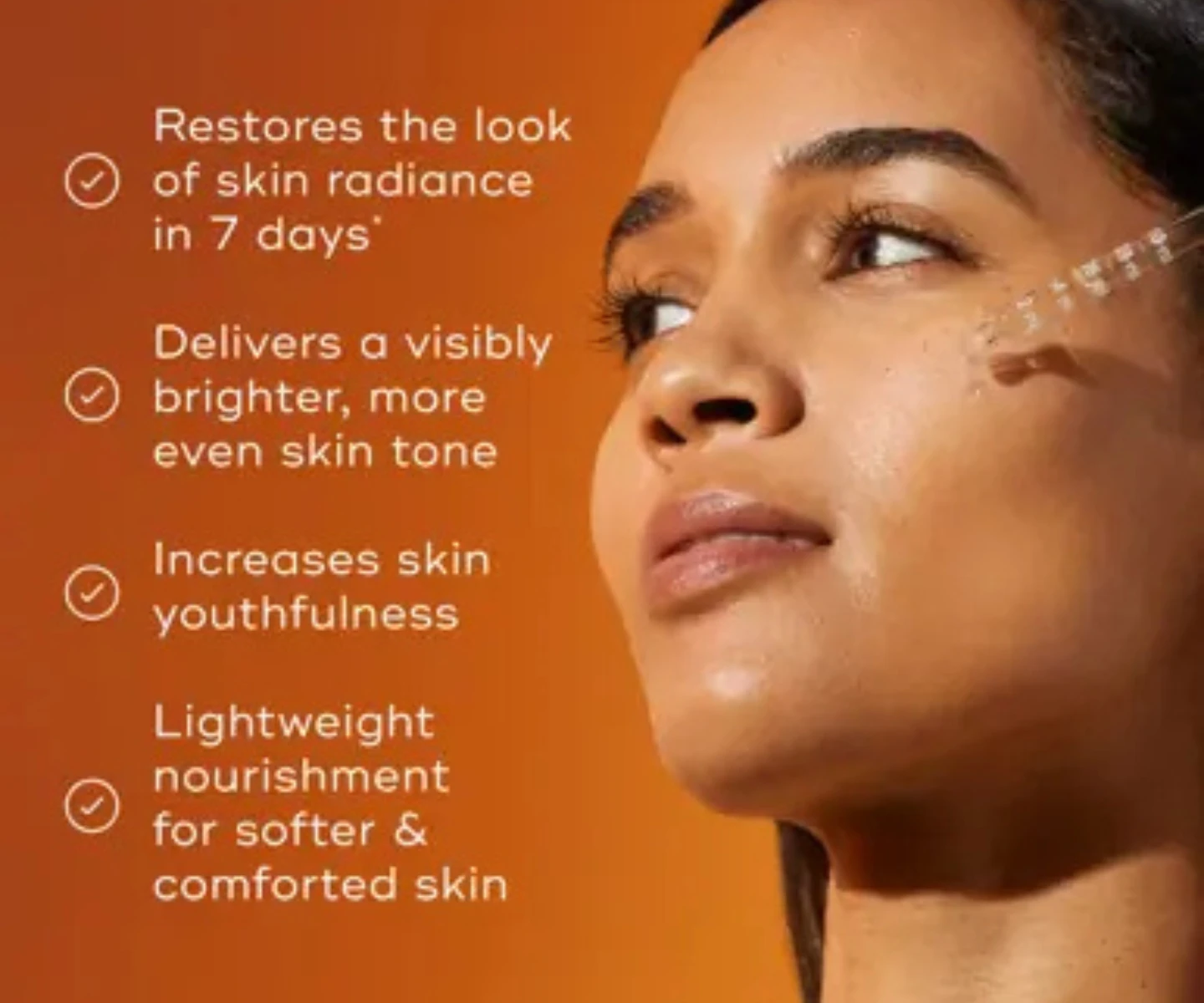 adore beauty article image