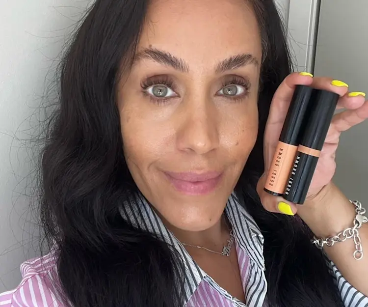 adore beauty article image