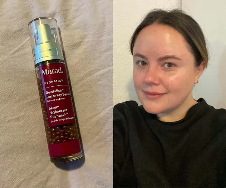 adore beauty article image