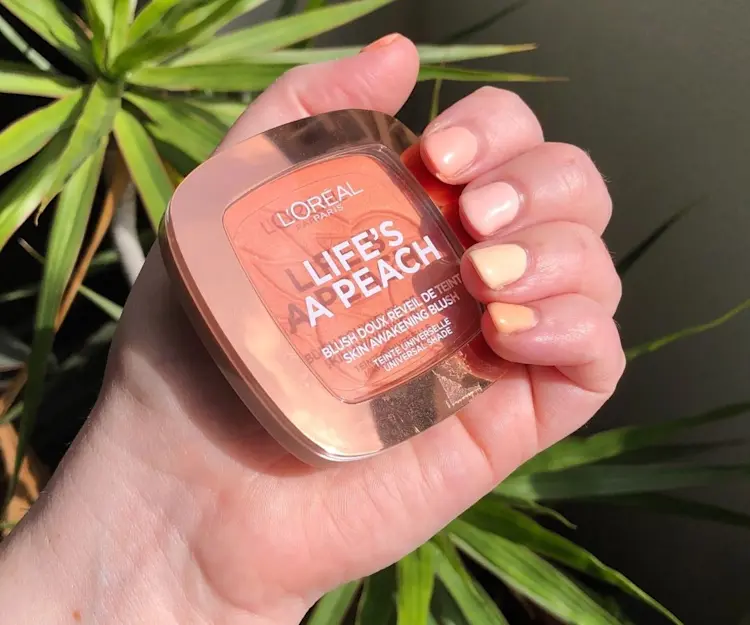 adore beauty article image