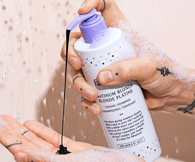 adore beauty article image