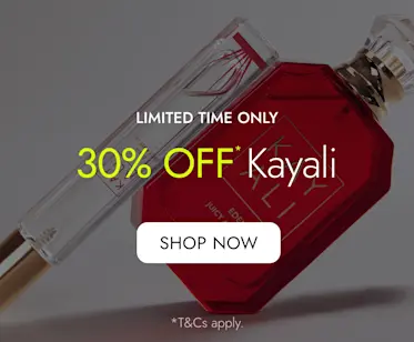 NZ Homepage Banner - Image 2 - KAYALI