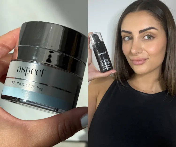 adore beauty article image