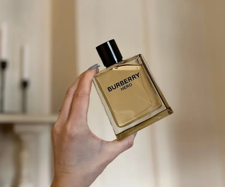 adore beauty article image