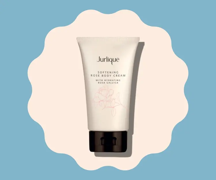 adore beauty article image