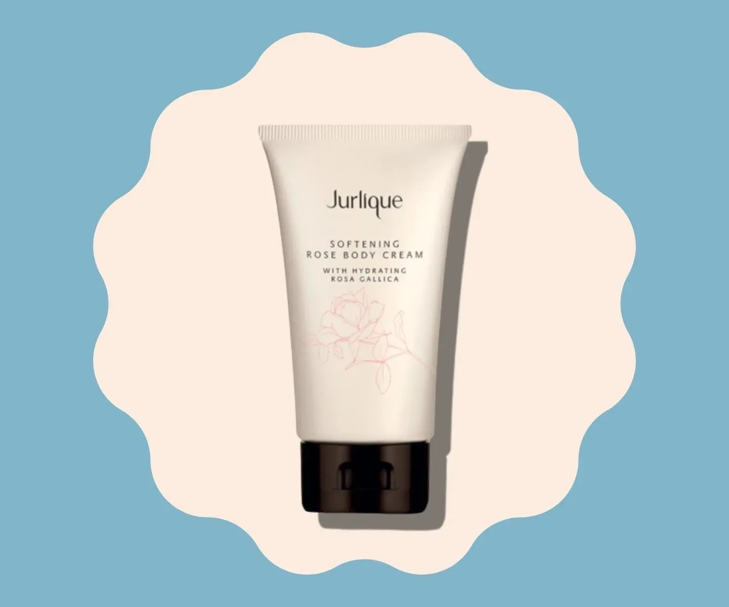 adore beauty article image