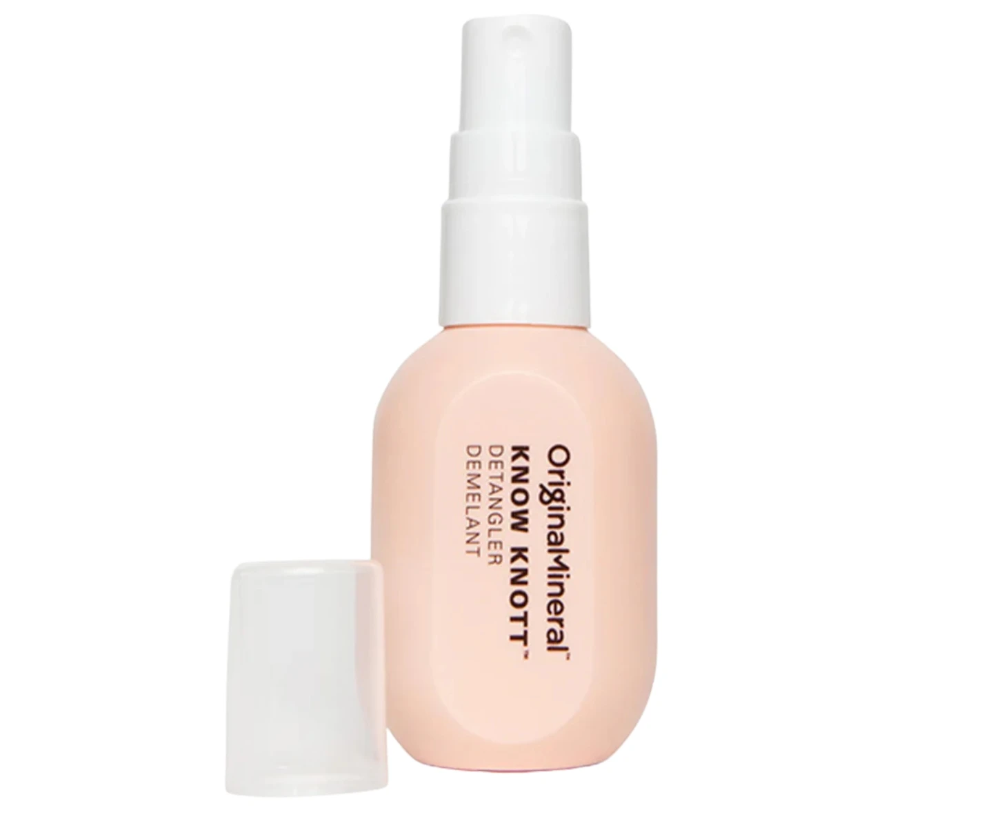 adore beauty article image