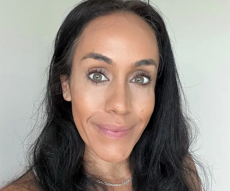 adore beauty article image