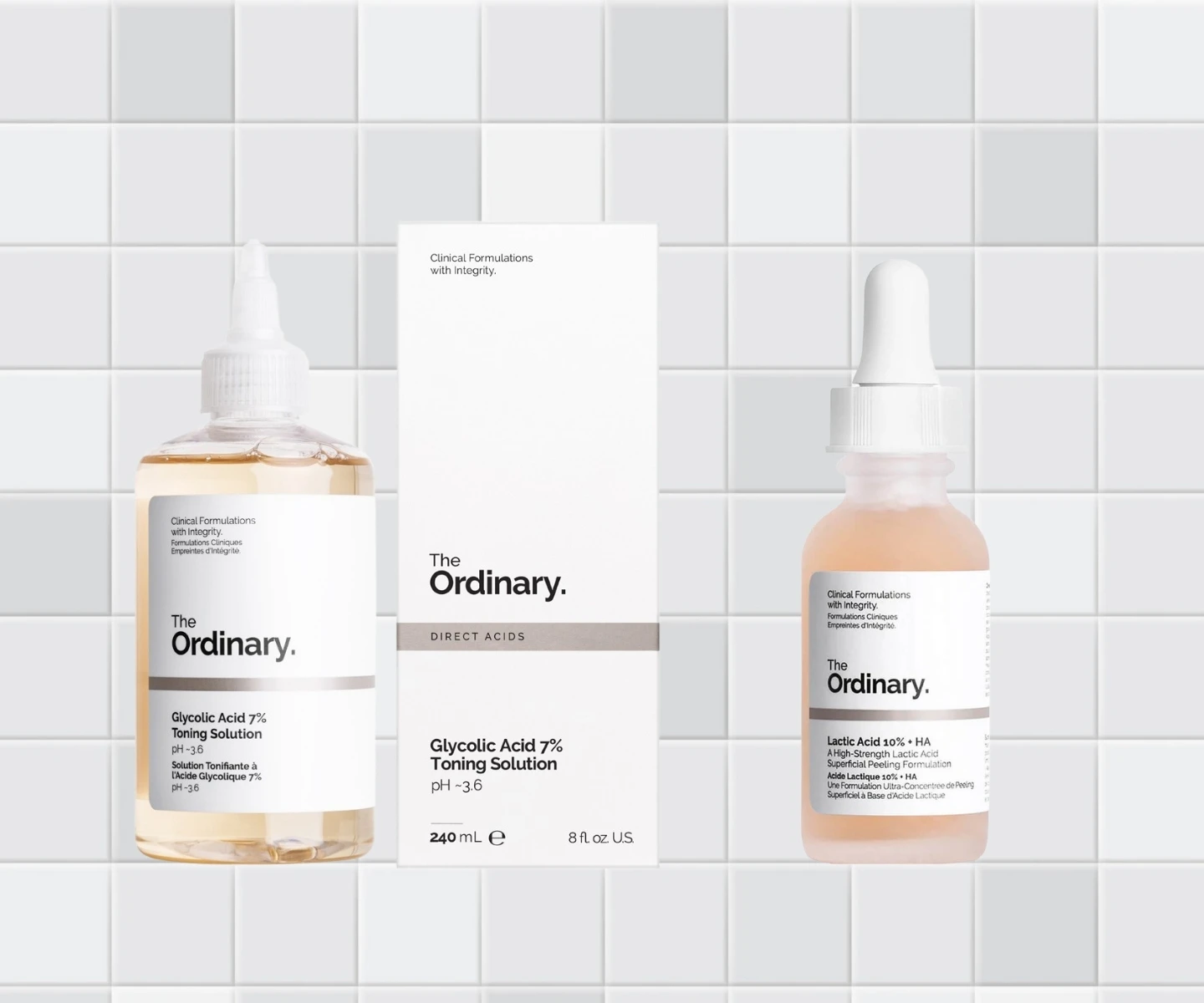 adore beauty article image