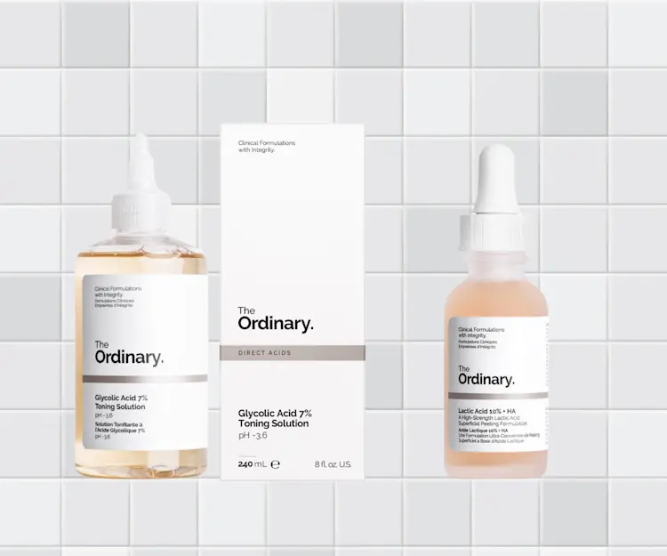 adore beauty article image