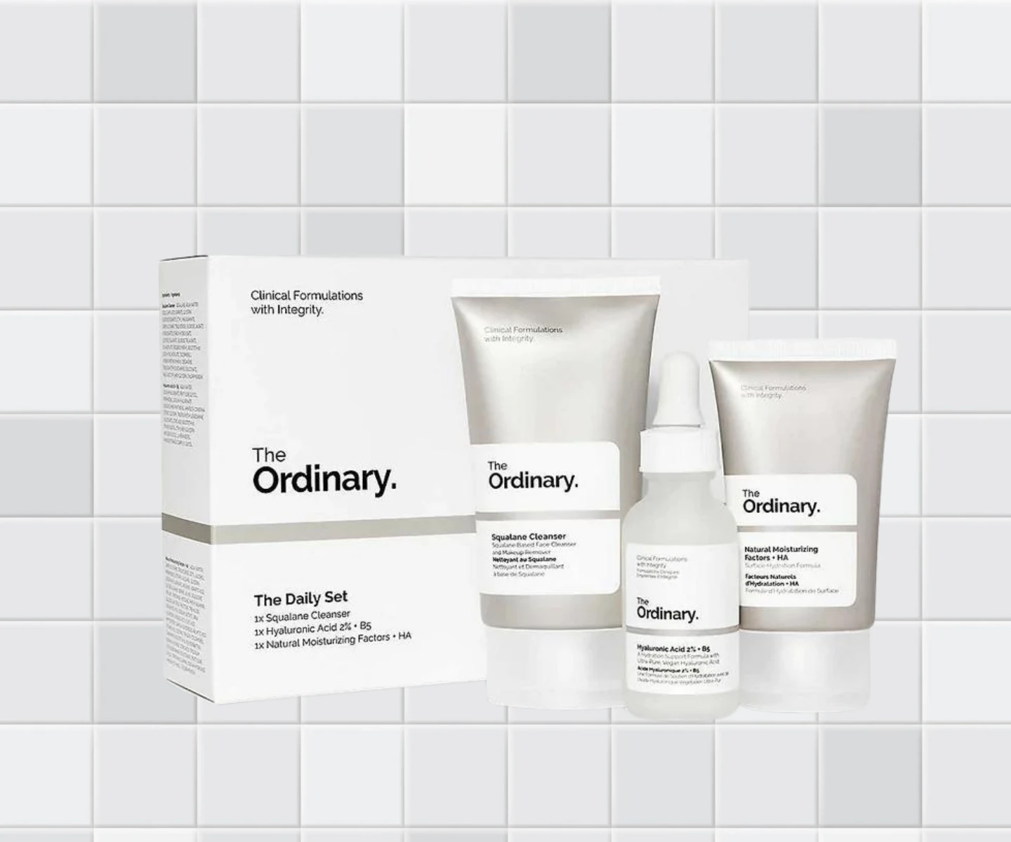 adore beauty article image