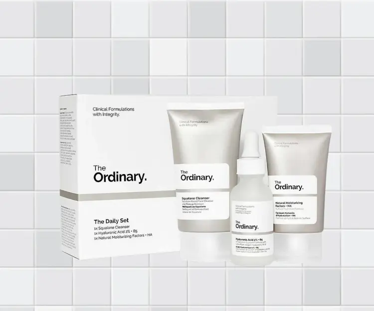 adore beauty article image